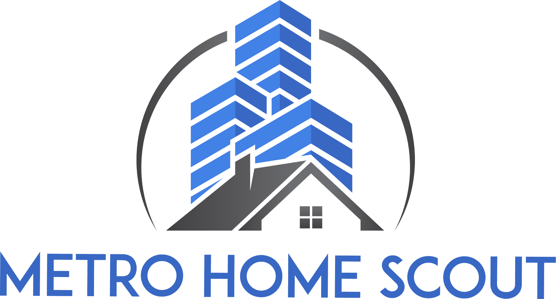 Metro Home Scout